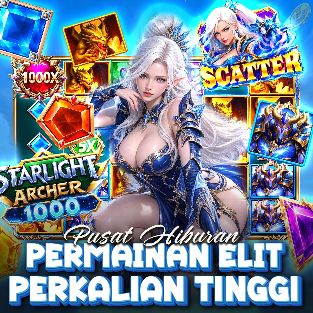 BULAN9